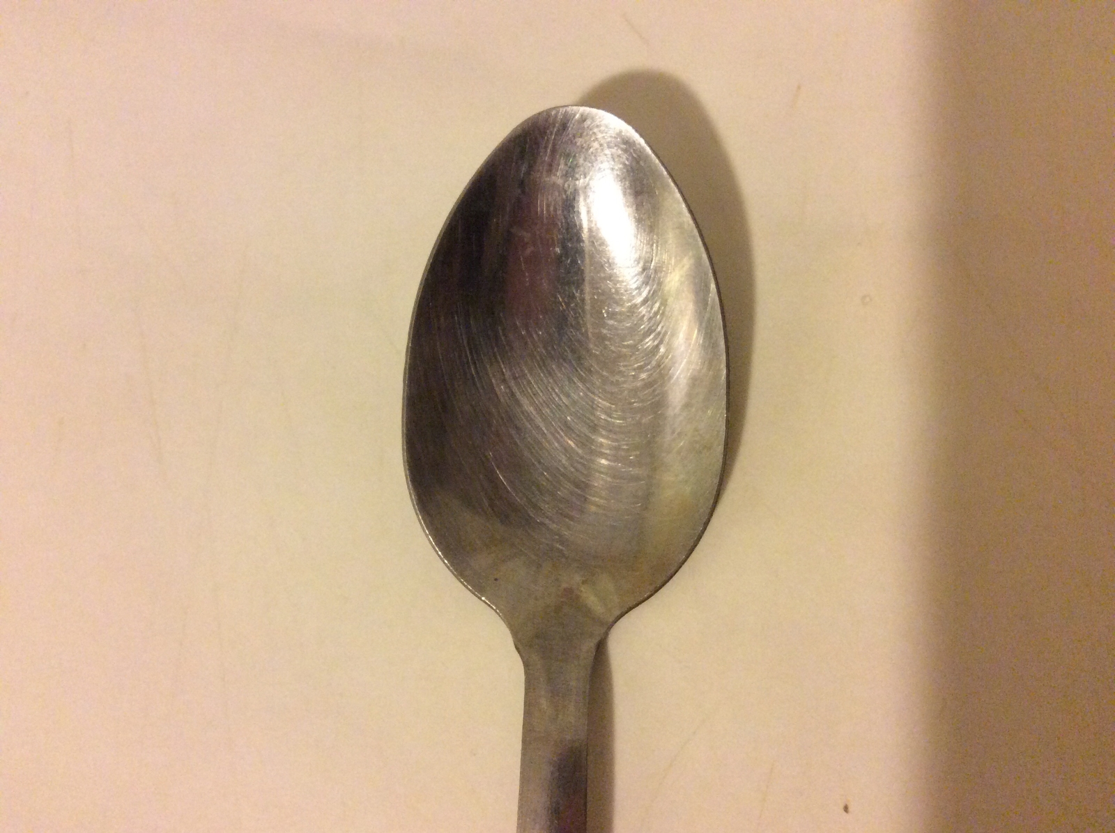 36 Bulk Value Teaspoon Set Tea spoons Stainless Steel Spoons Teaspoons