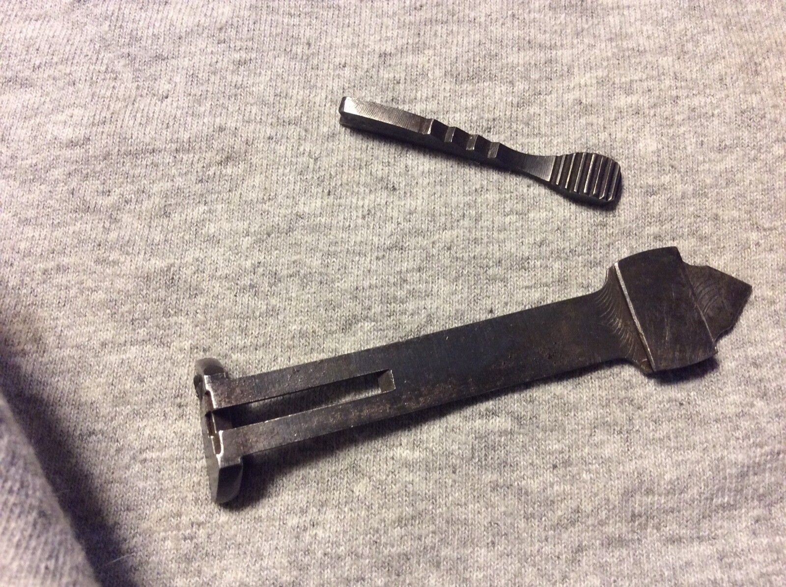 Winchester sight 1894 1892 1873 1886 1895 1890