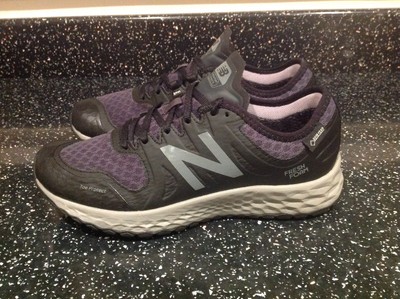 new balance kaymin gore tex