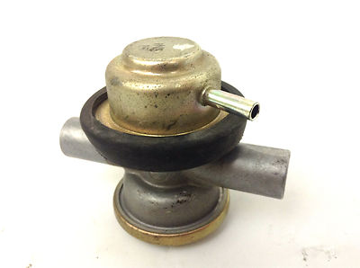 しあ KAWASAKI NINJA ZX12 ZX1200 ZX6 ZX9 AIR SWITCH VALVE 16126