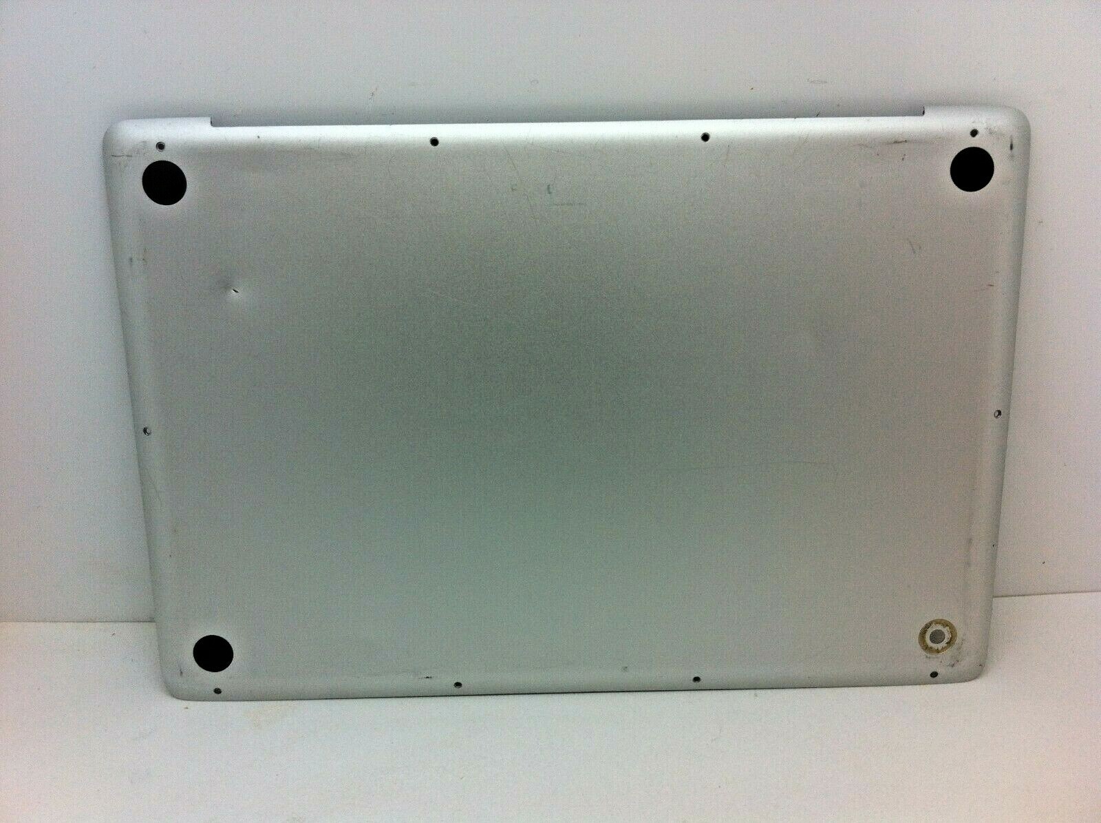 Apple MacBook Pro 15