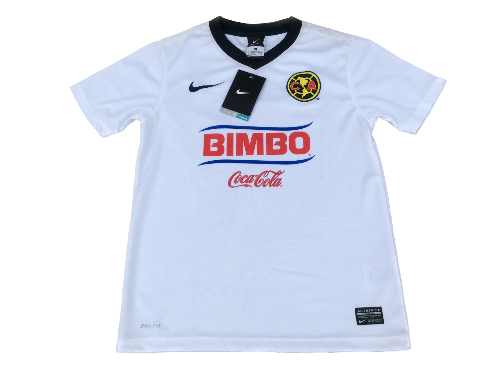 アメリカ横断ウルトラクイズ 参加規定 申込書 封筒 3点セット