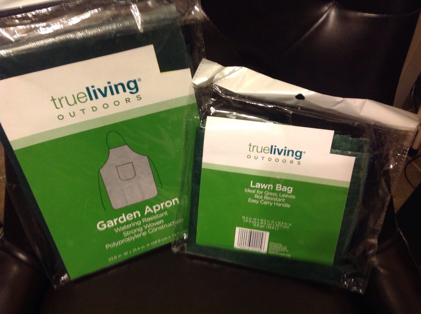 True living. Gerard way кайфоломы. True living. The true lives of the fabulous killjoys national anthem. Anthem комикс.
