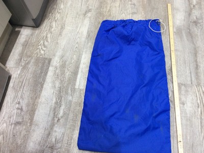 Second hand Topper Sailing Dinghy in Ireland