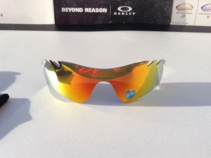 oakley radarlock accessories oakley radarlock accessories