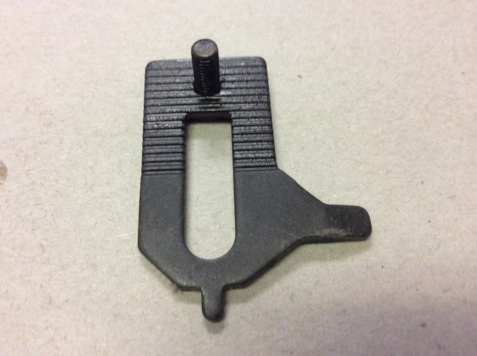 GENUINE PASLODE UPPER WORK CONTACT ELEMENT #402763 NEW FREE SHIPPING