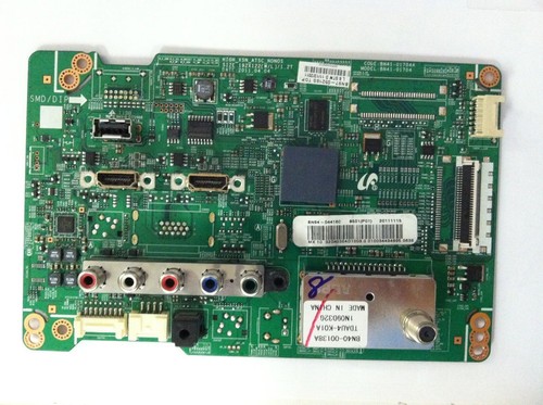 1PC Used Mitsubishi RL711C control board BN638A417G51 | eBay 1PC Used Mitsubishi RL711C control board BN638A417G51 | eBay