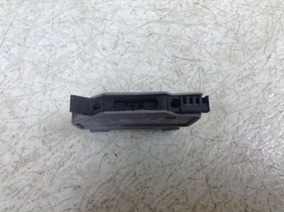 Morsettitalia EURO S4LH Gray Fuse Holder 500 V EUROS4LH  Lot of 10