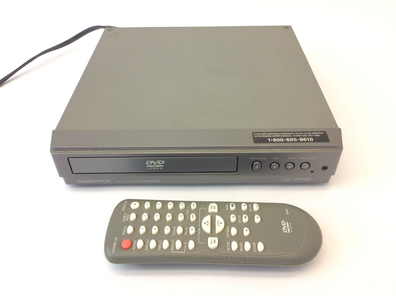 s-l400.jpg