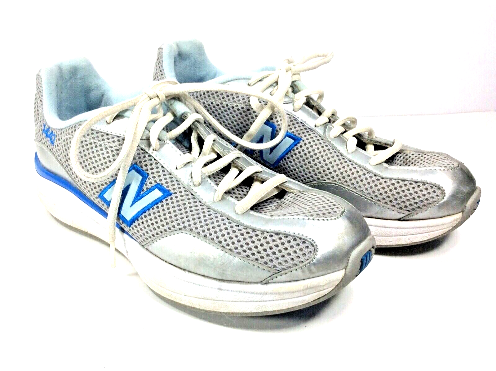 New Balance M501 ホワイト/ブルー サイズ26,0cm $_12.JPG?set_id=880000500F