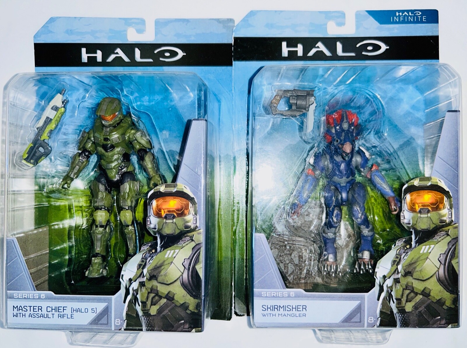 Hot Toys 米軍レンジャー HALO 1/6 未開封 Hot Toys 米軍レンジャー HALO 1/6 未開封 Hot Toys 米軍