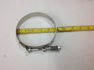 たかぼう Amazon.com: Dayco 5060630 Poly Cog Belt : Automotive