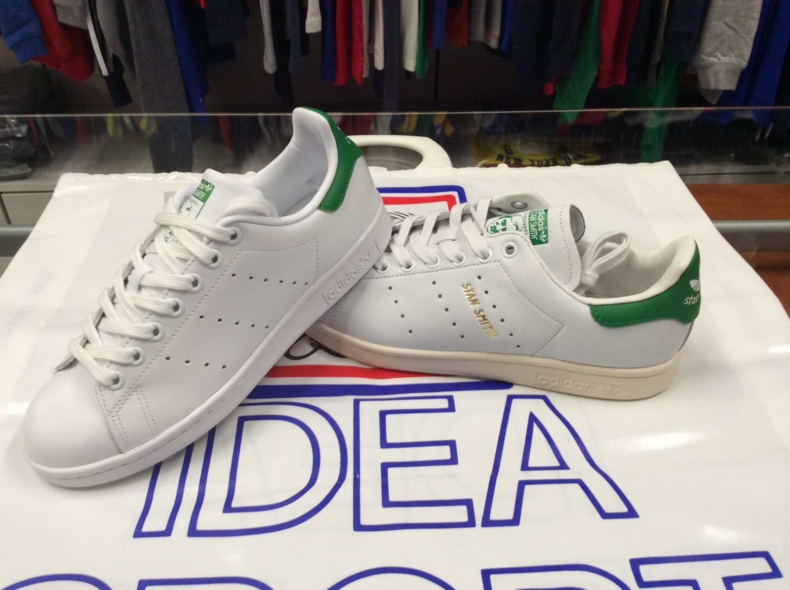 stan smith art m20324