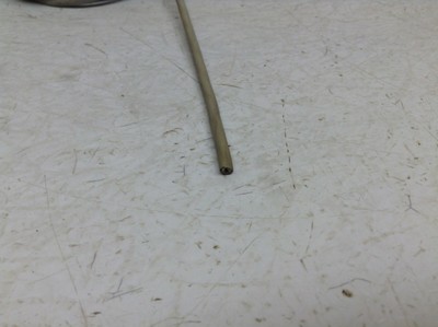 SMC D-C73 Magnetic Reed Switch Sensor DC73 (VT)