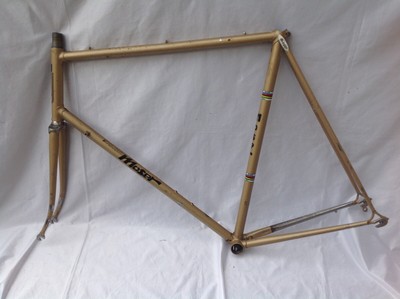 Moser%2520Gara%252019inch%2520F%2520Aluminium%25207020%2520Oria 