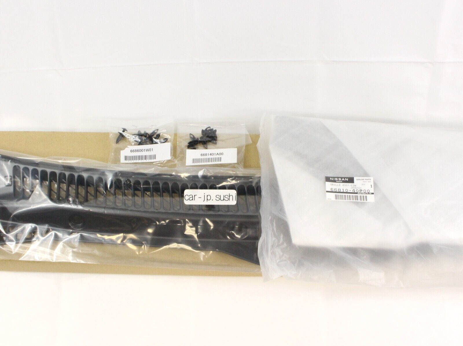 ANZU　① Amazon.com: Wiper Washer Windshield Fluid Level Sensor Fits