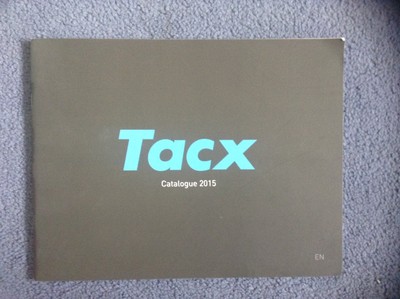 tacx neo extractor tool
