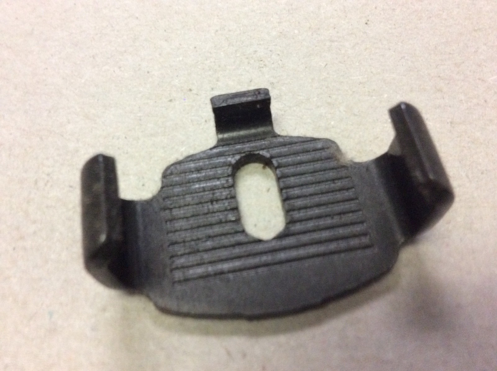 GENUINE PASLODE LOWER WORK CONTACT ELEMENT #402608 NEW FREE SHIPPING
