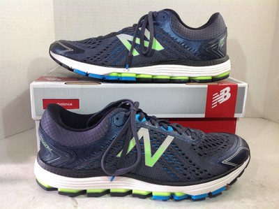 new balance m1260bo7