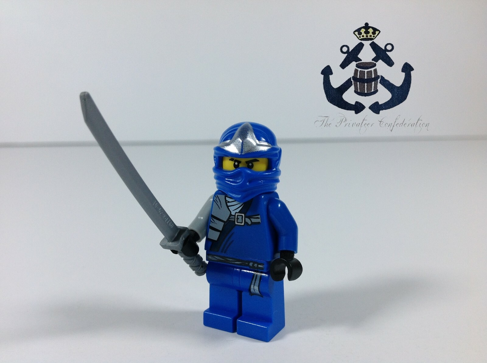 ⭐︎j-win⭐︎ LEGO Speed Champions Williams Racing FW46 F1 Race Car Toy
