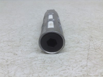 Festo U-1/2-B Pneumatic Silencer 6844 U12B