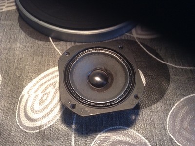 jbl l26 for sale