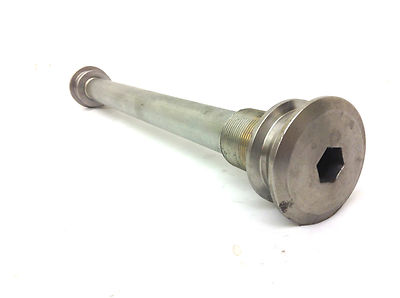 251☺︎ 99 JDM 300ZX Right Taillight