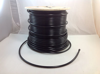 LMR-400® Type Coax Cable Sold By The Foot ($0.50) TXM LOW400. Buy it now for 2.5