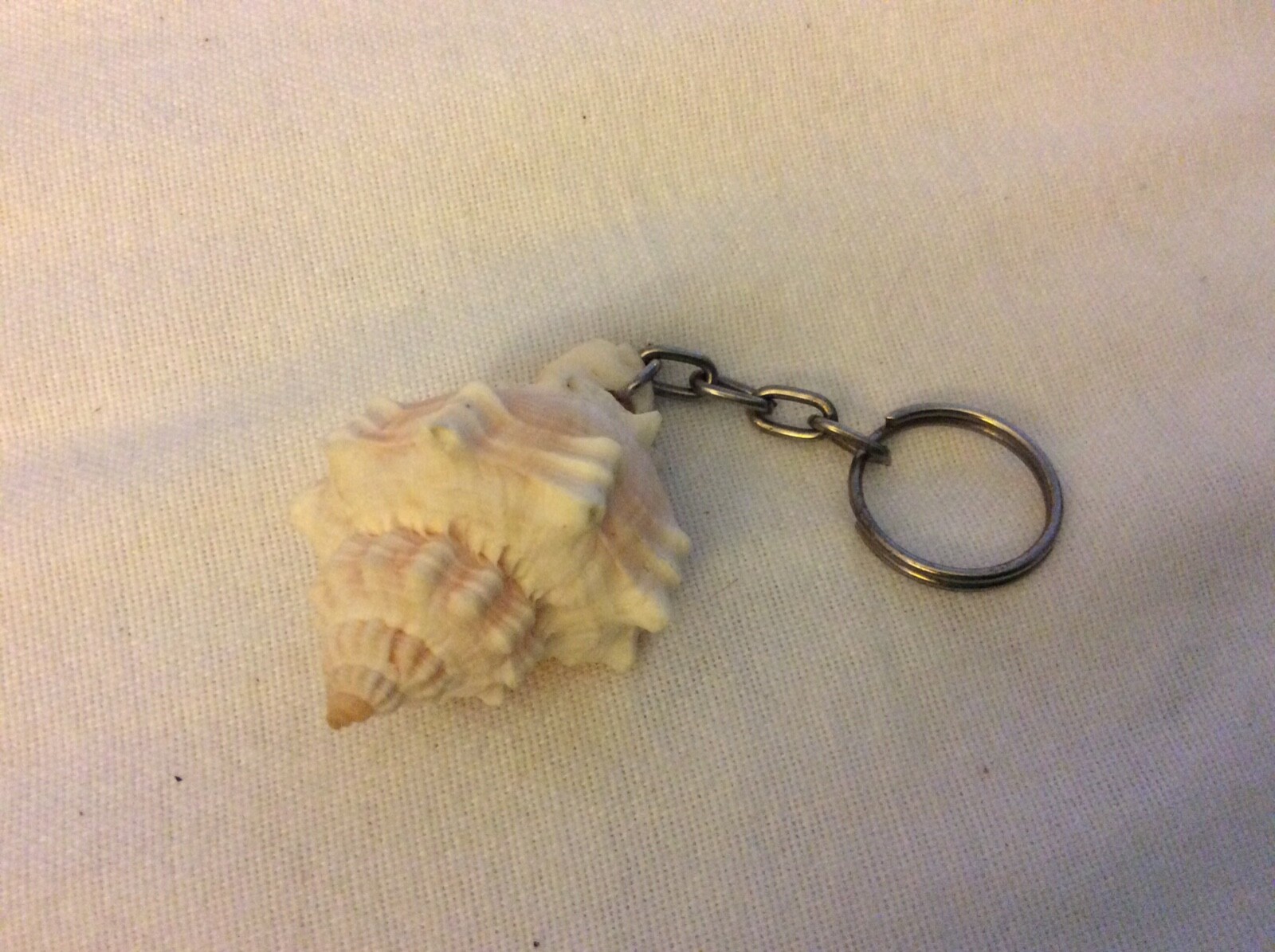 【CALEE】　concho keyring SV925 Concho Keychain | eBay
