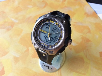 timex m892