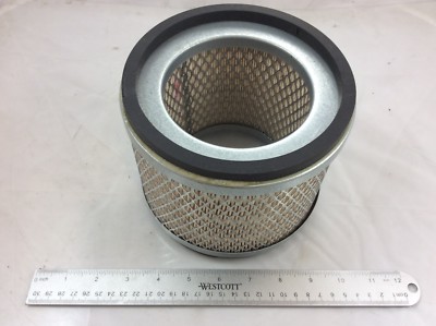 PA2725 Baldwin Air Filter SK18181206JE | eBay