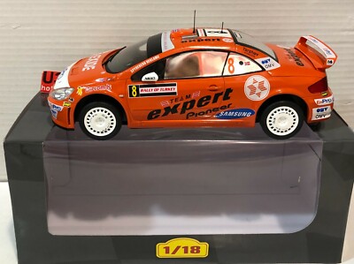 $_1.JPG?set_id=8800005007