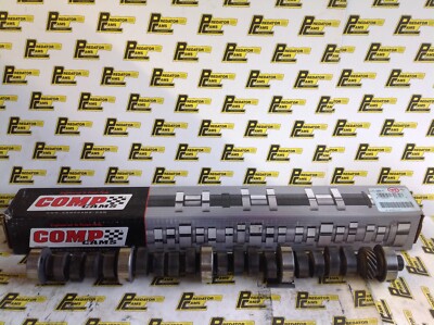 New Comp Cams 35-000-5 FW Ford 351W/302HO FT Camshaft 260/268