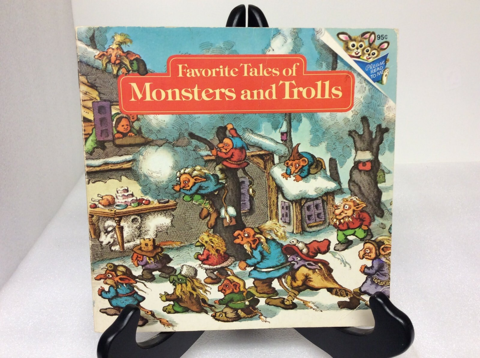 絵本・児童書 Monsterella - Funny Fairy Tales 絵本・児童書 Monsterella - Funny Fairy Tales 71X4BYhhNhL.jpg