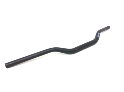 1TP-83755-00-00 Speed Sensor For Yamaha YXZ1000R Wolverine