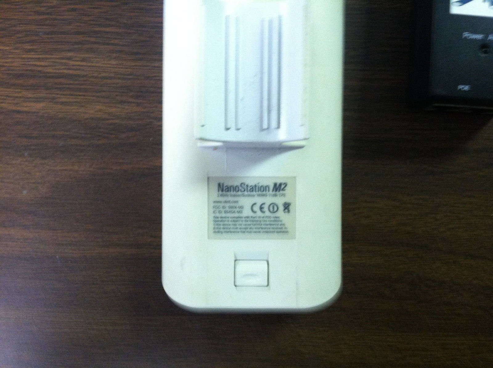 Ubiquiti Nanostation M2(no POE)