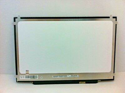 Genuine Apple 15.4'' Macbook Pro LCD LED Screen A1286 LP154WP4 -TLA1 - Glossy 175