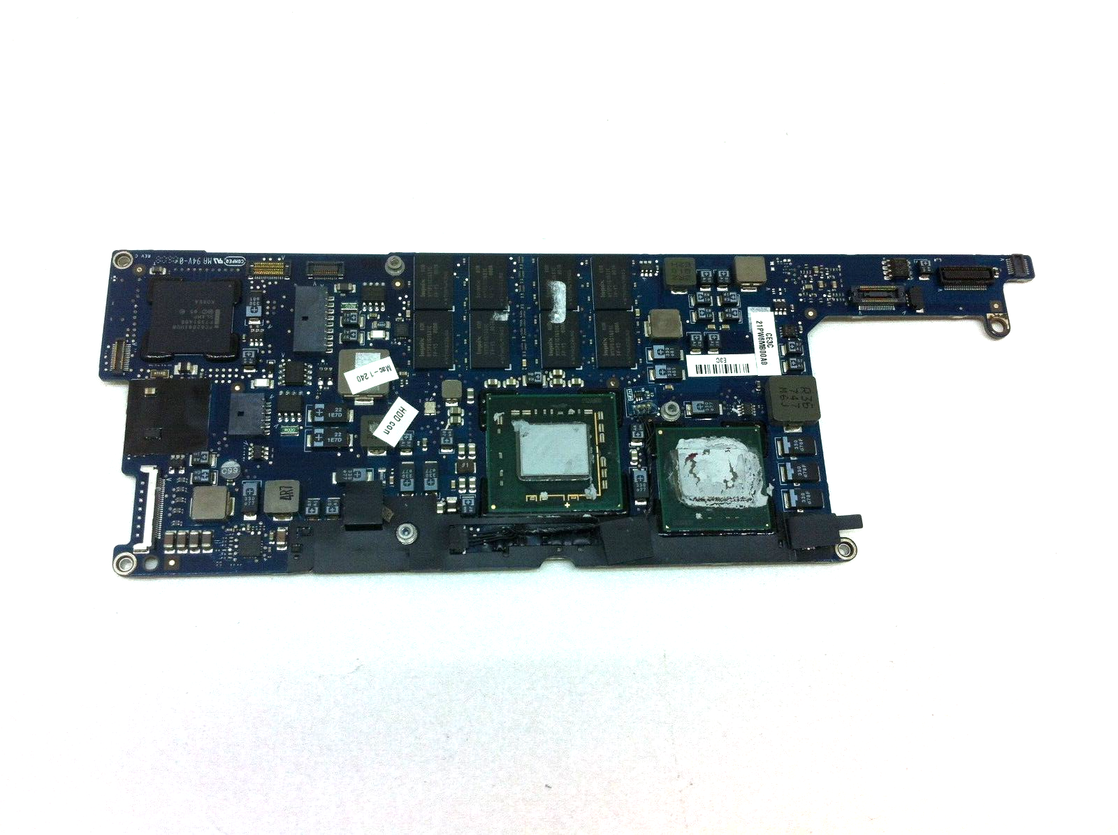 MacBook本体 Lelz s-l500.jpg
