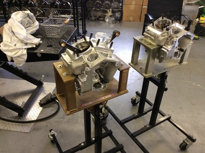used shovelhead engine for sale