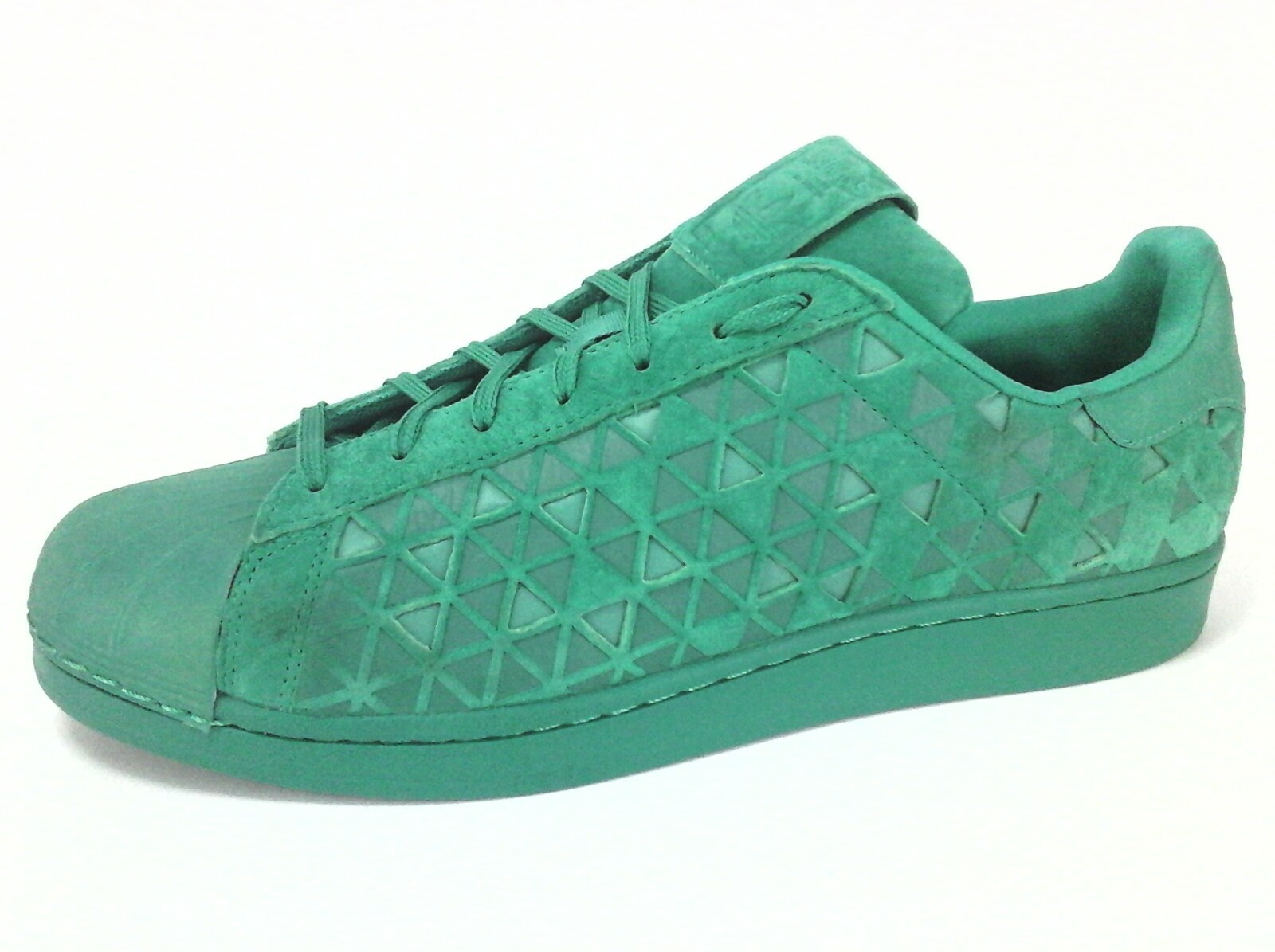 superstar adidas 46