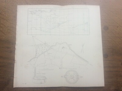 Wertersatz widerruf schema