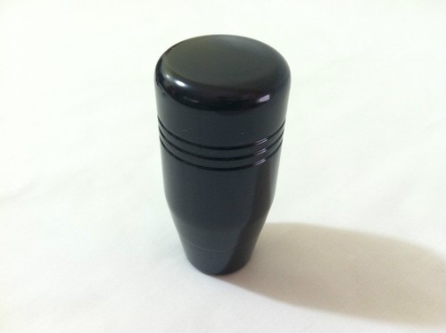 Rotary Brand Replacement Fits Snapper 7040284 Shift Handle