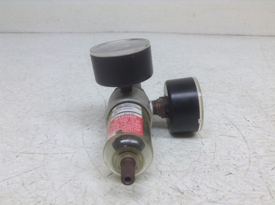 Watts B548-02AGC M2 Filter Regulator B54802AGC M2 B54802AGCM2