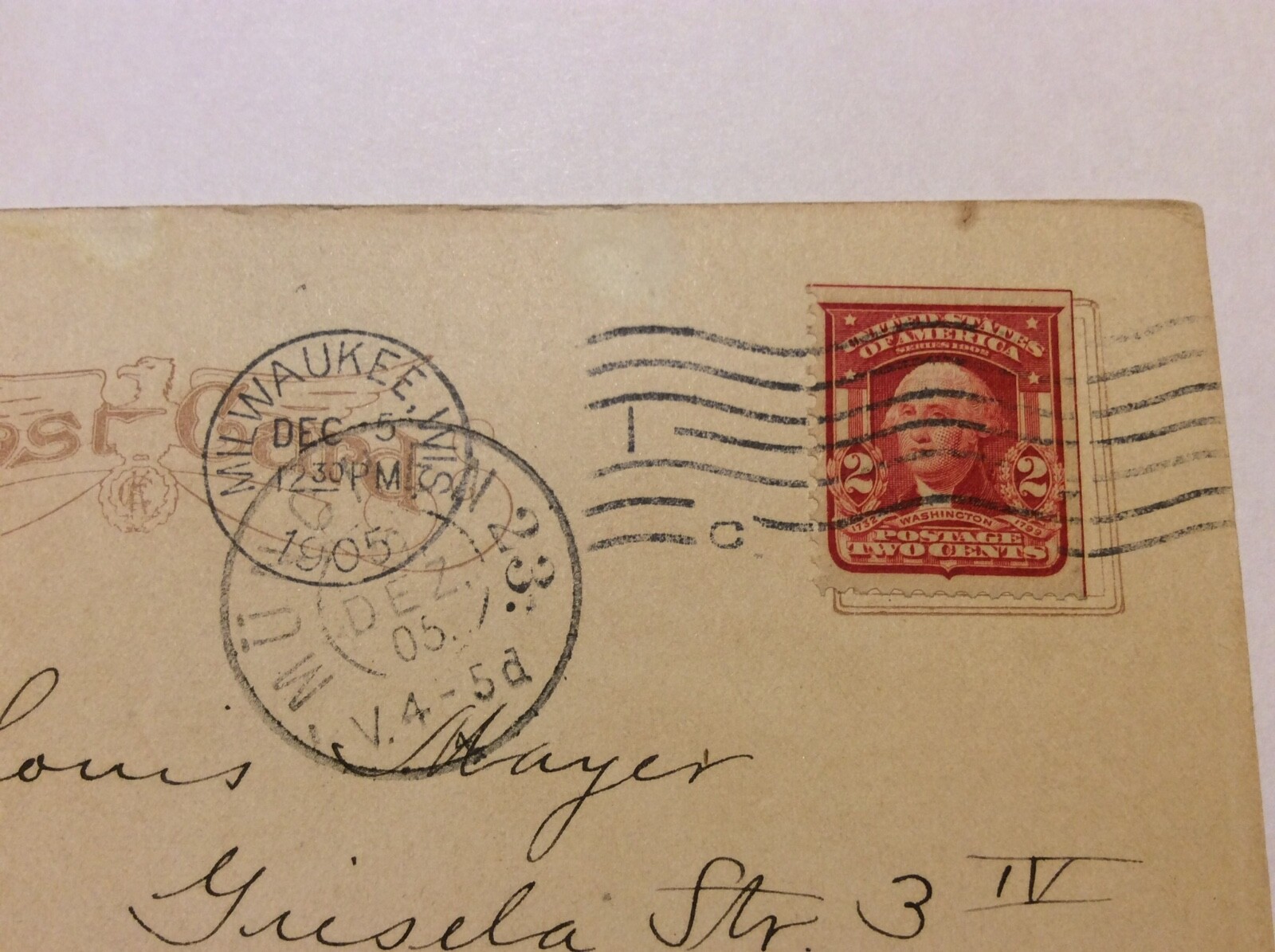 コレクション ANTIQUE STAMPS/POSTCARDS Vintage Postage Stamps, 6 Pages of Vintage Images for Junk