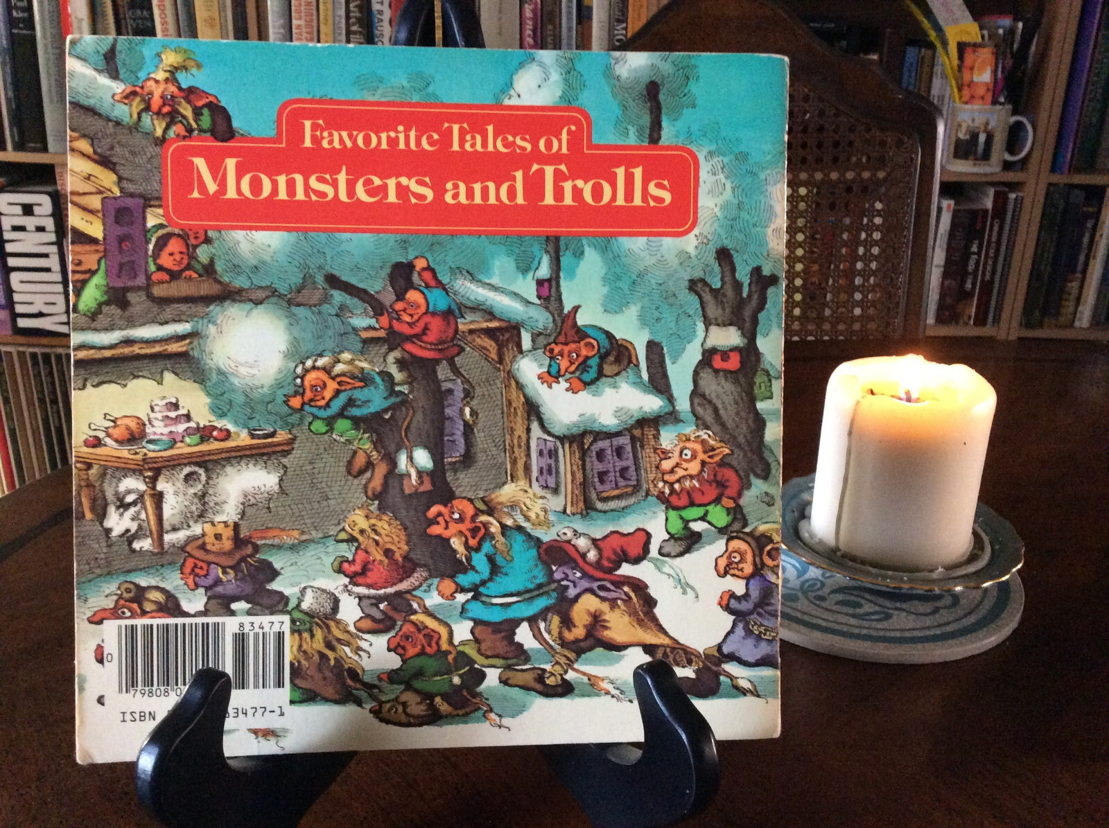 絵本・児童書 Monsterella - Funny Fairy Tales 絵本・児童書 Monsterella - Funny Fairy Tales 71X4BYhhNhL.jpg