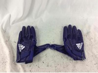 adizero 6.0 football gloves