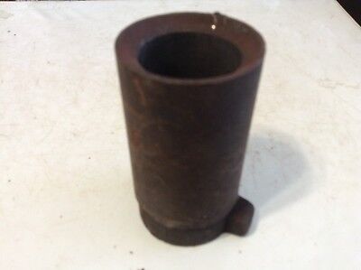 MA1414 - A New Original Right Countershaft Bushing For A McCormick No. 6 Mowers