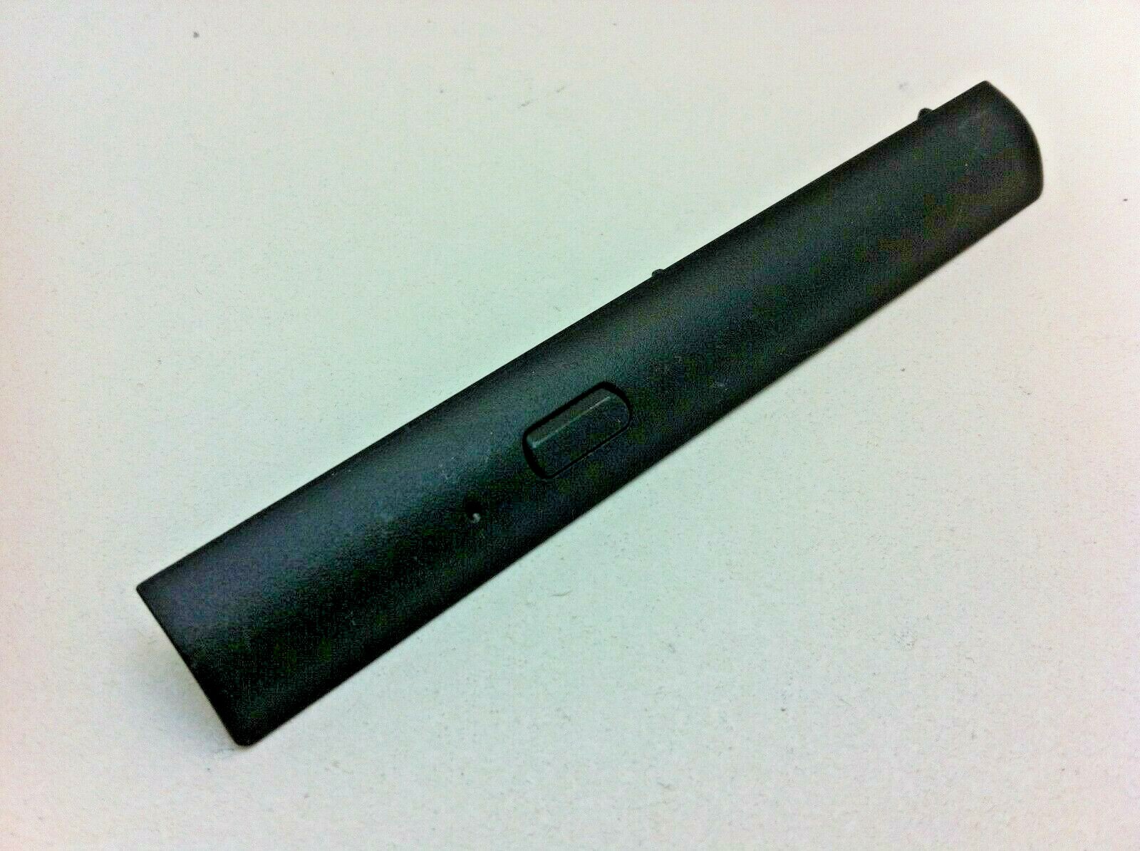 Sony Vaio SVF152 SVF152C29M SVF142C29M DVD RW Drive Trim Sony Vaio SVF152 SVF152C29M SVF142C29M DVD RW Drive Trim