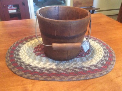 Download Primitives Reproduction Treenware