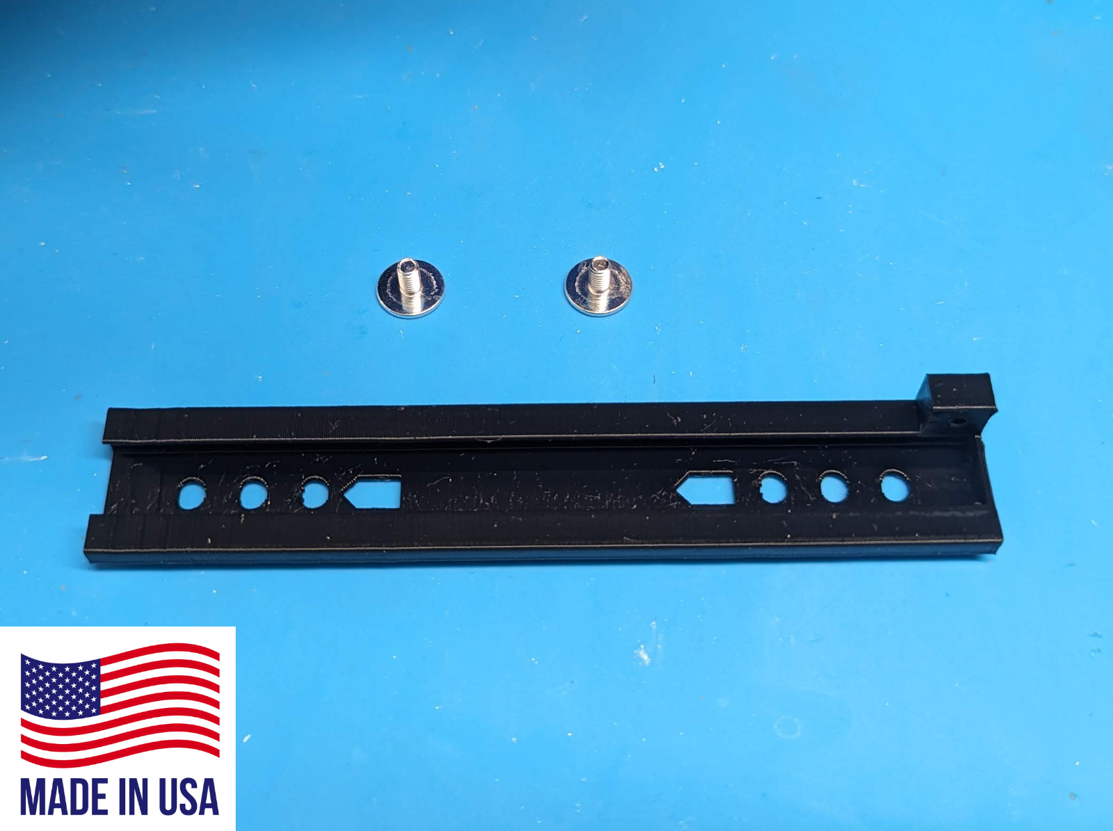 Aruba AP-515 AP-505 AP Mounting Bracket and Screws, OEM brackets